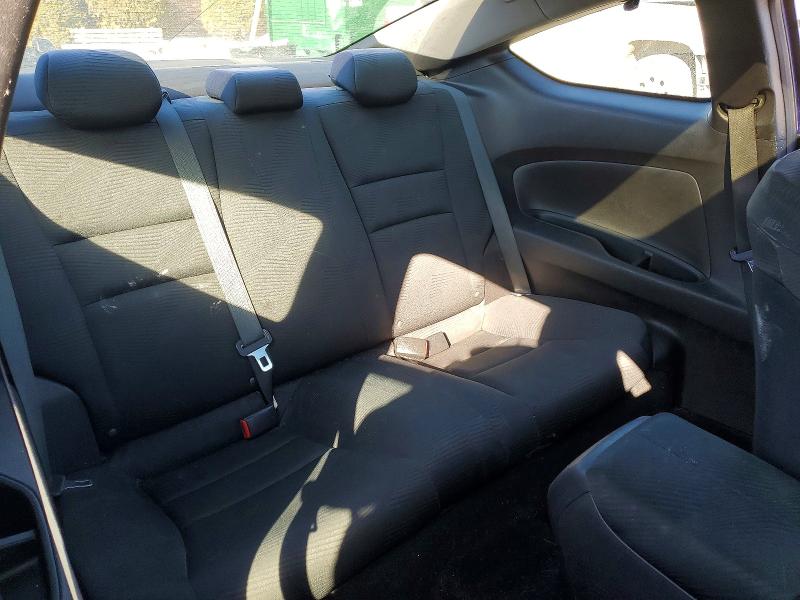 Aukcja sprzedaży 2014 Honda Accord, vin: 1HGCT1B38EA010196, numer aukcji: 76197385