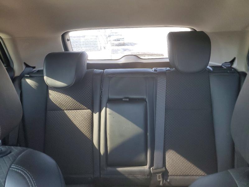 77033815 :رقم المزاد ، KL4CJASB2KB885298 vin ، 2019 Buick Encore مزاد بيع