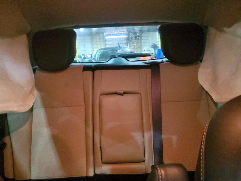 Aukcja sprzedaży 2018 Buick Encore, vin: KL4CJASB5JB693873, numer aukcji: 78893405