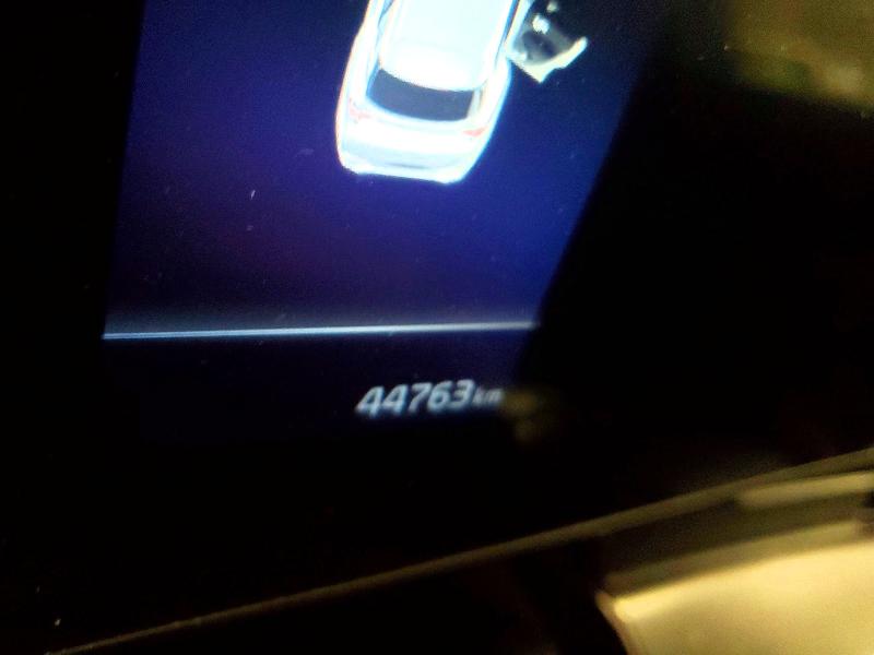 74844445 :رقم المزاد ، KNDPVCAF1P7096176 vin ، 2023 Kia Sportage مزاد بيع