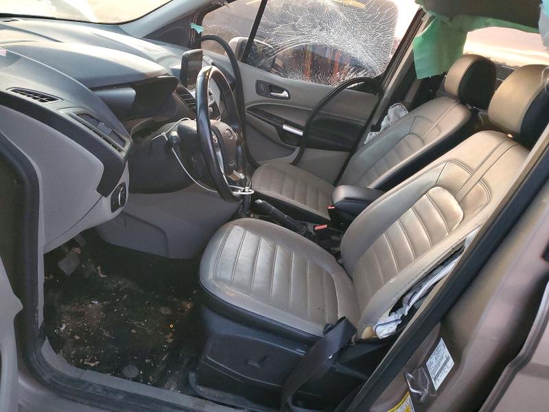 Aukcja sprzedaży 2020 Ford Transit Connect, vin: NM0GE9G20L1456913, numer aukcji: 73211045