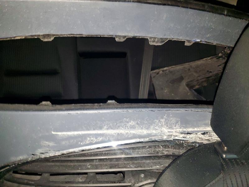 78191345 :رقم المزاد ، JM1GJ1U50G1437301 vin ، 2016 Mazda 6 Touring مزاد بيع