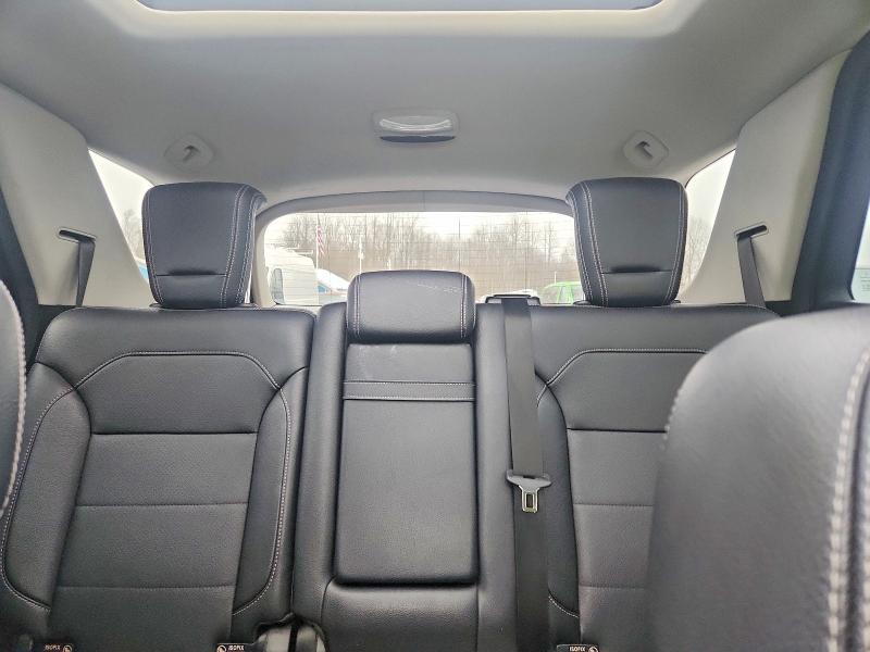 Aukcja sprzedaży 2014 Mercedes-benz Ml, vin: 4JGDA5HBXEA274790, numer aukcji: 75692455