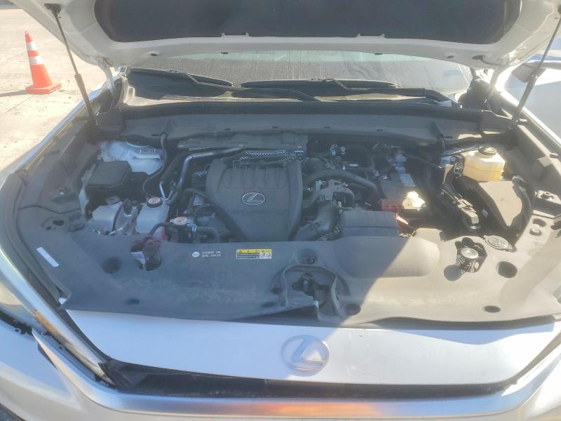 Aukcja sprzedaży 2024 Lexus Tx, vin: 5TDAAAB67RS016747, numer aukcji: 77076505