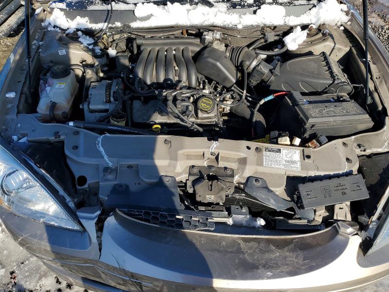 Продажа на аукционе авто 2002 Ford Taurus, vin: 1FAFP55U02A133357, номер лота: 75847405