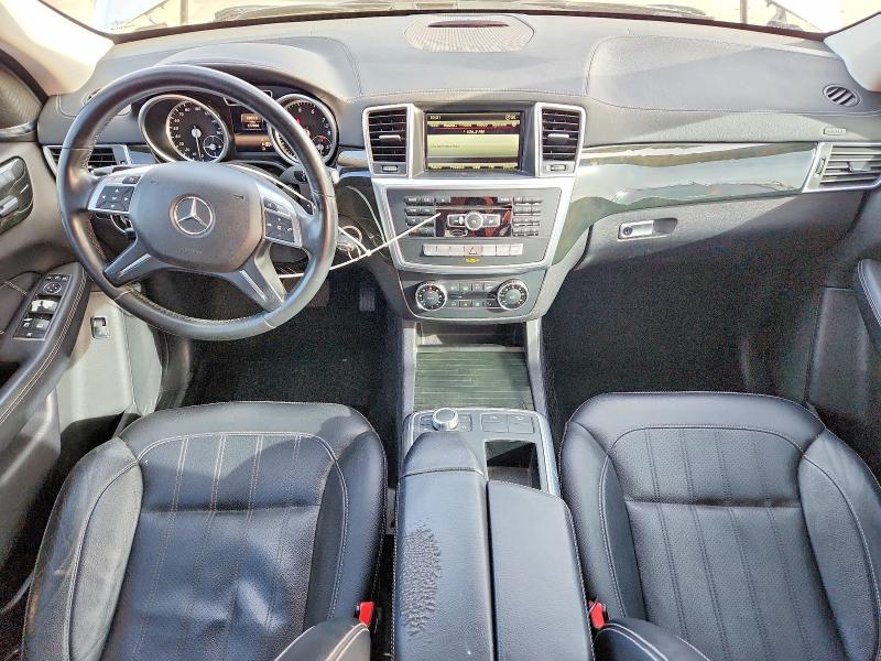 Продажа на аукционе авто 2016 Mercedes-benz Gl 450 4ma, vin: 4JGDF6EE7GA668210, номер лота: 77198595