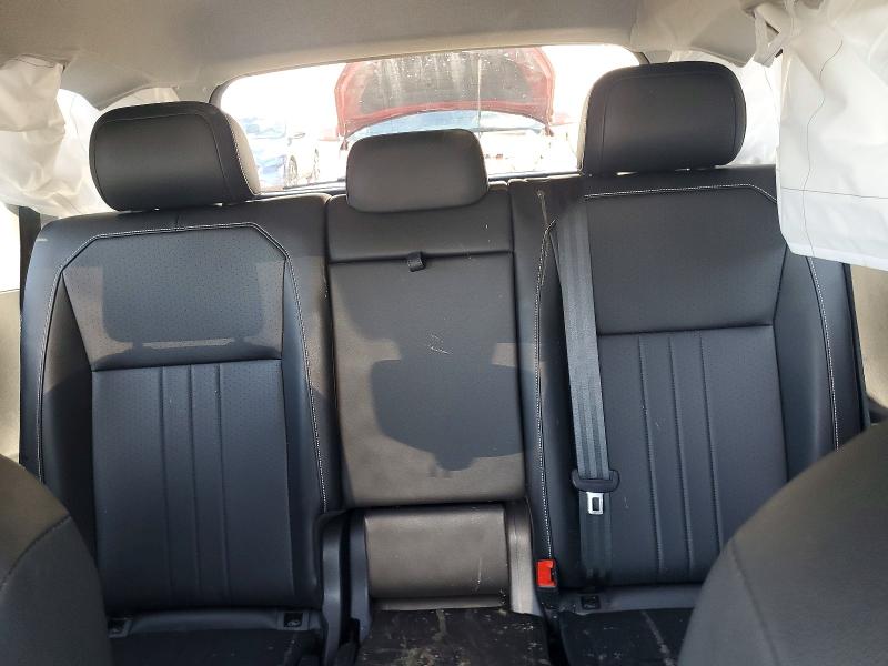 76329425 :رقم المزاد ، 3VV2B7AX6RM029568 vin ، 2024 Volkswagen Tiguan مزاد بيع