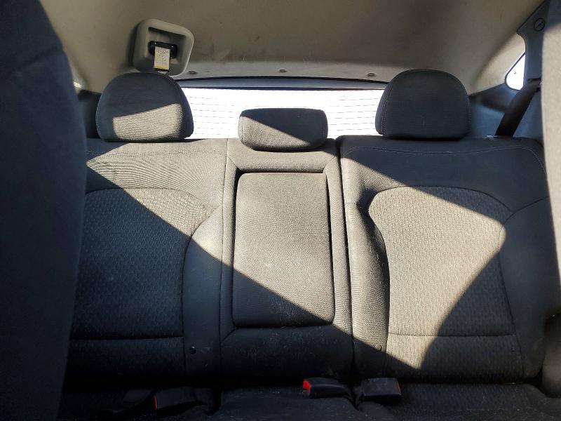 78988765 :رقم المزاد ، KM8JT3AB5CU518059 vin ، 2012 Hyundai Tucson مزاد بيع