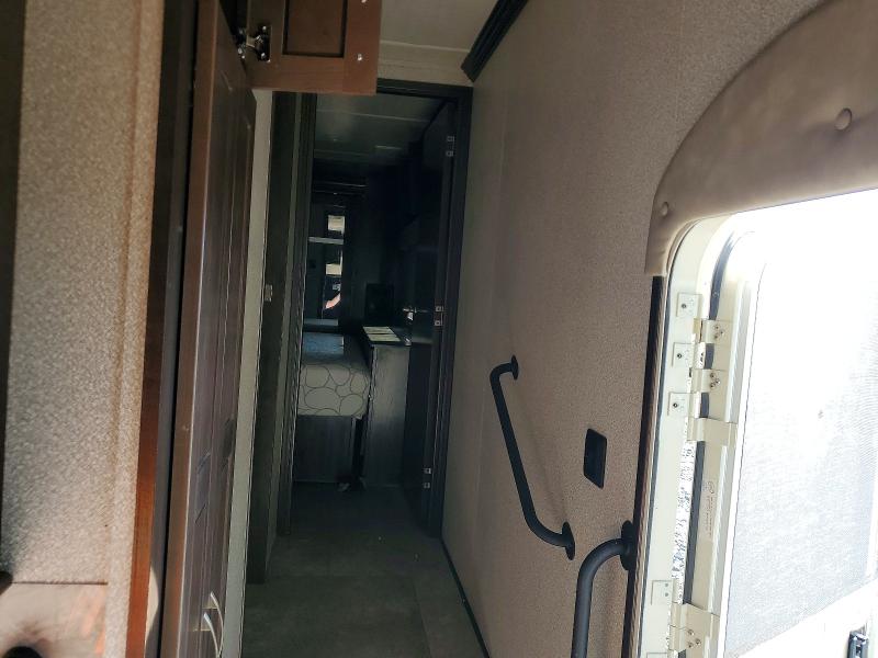 Продаж на аукціоні авто 2020 Fore Cedarcreek, vin: 4X4FCRM22LS223886, номер лоту: 77273455