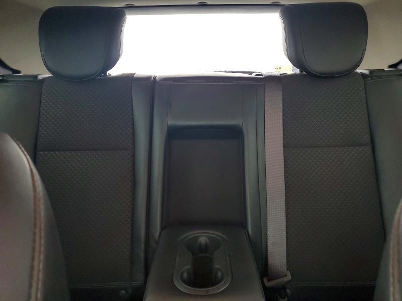 Продаж на аукціоні авто 2019 Buick Encore, vin: KL4CJESB5KB717436, номер лоту: 78332395