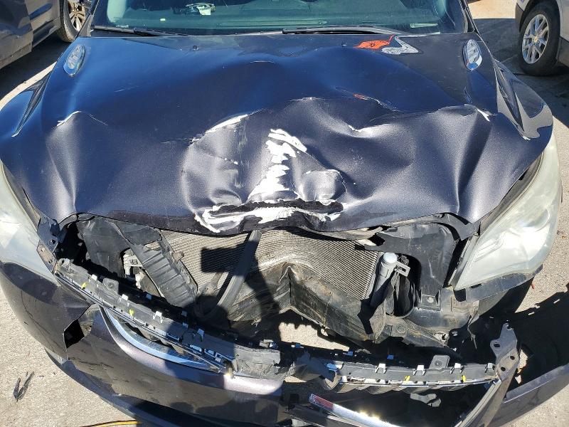 Aukcja sprzedaży 2016 Buick Enclave, vin: 5GAKVBKD0GJ300889, numer aukcji: 78173425