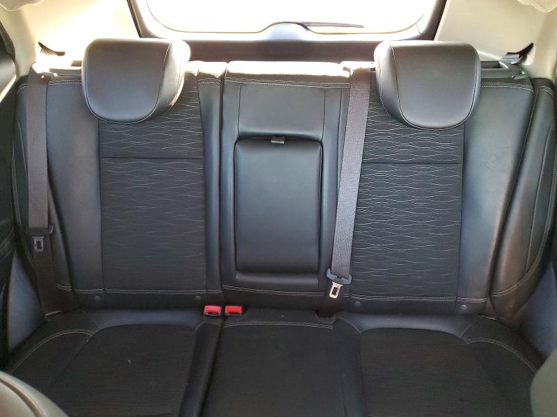 Aukcja sprzedaży 2016 Buick Encore, vin: KL4CJBSB7GB578514, numer aukcji: 76759675