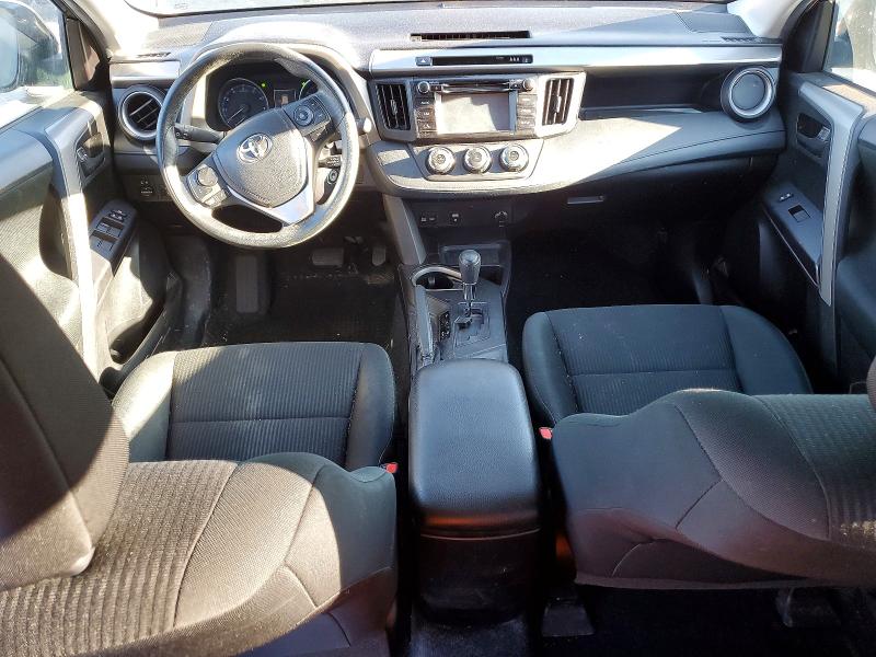 Aukcja sprzedaży 2018 Toyota Rav4, vin: 2T3ZFREV6JW488592, numer aukcji: 78498285