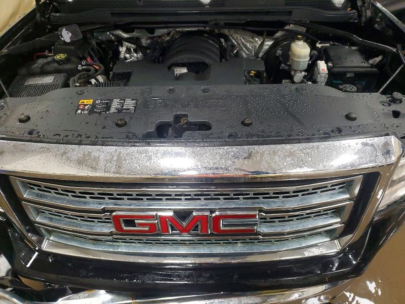 Продажа на аукционе авто 2014 Gmc Sierra, vin: 1GTV2UEC9EZ145096, номер лота: 75450125