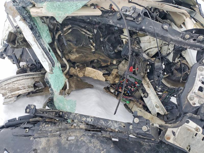 Aukcja sprzedaży 2015 Chrysler 200, vin: 1C3CCCAB5FN652571, numer aukcji: 75581485