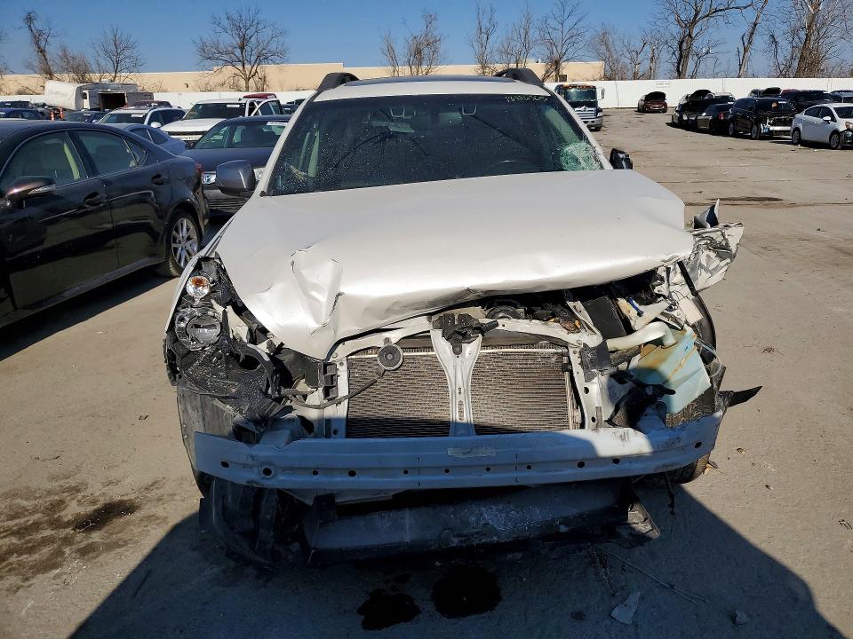 Продаж на аукціоні авто 2014 Subaru Outback, vin: 4S4BRCPC2E3264354, номер лоту: 78816365