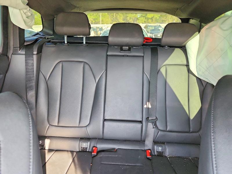 Продаж на аукціоні авто 2019 Bmw X3, vin: 5UXTR7C5XKLE97662, номер лоту: 78435065