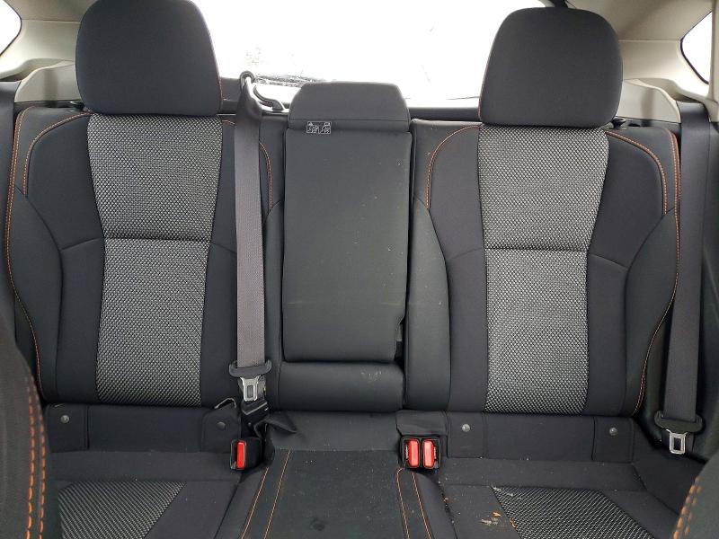 Auction sale of the 2018 Subaru Crosstrek, vin: JF2GTAEC4JH231521, lot number: 79198805