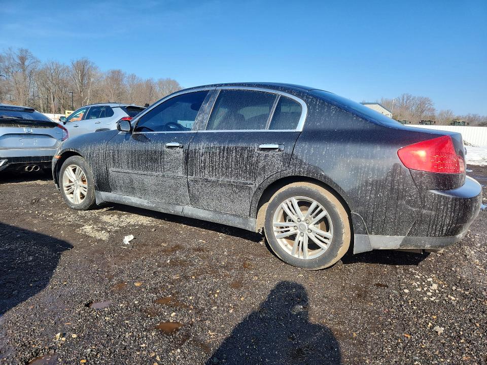 Продажа на аукционе авто 2004 Infiniti G35, vin: JNKCV51FX4M716996, номер лота: 76183995