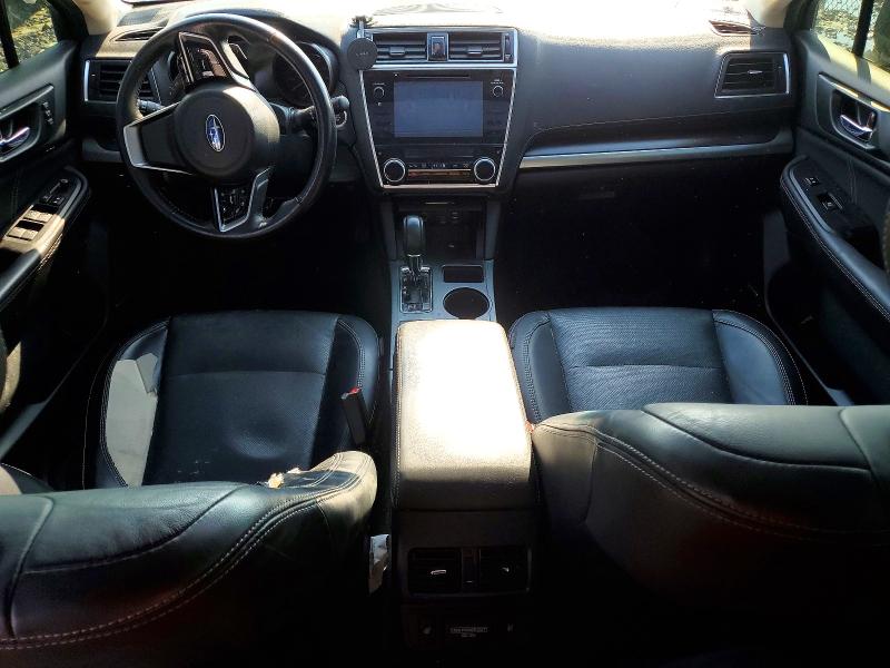 Aukcja sprzedaży 2018 Subaru Legacy, vin: 4S3BNEN67J3038698, numer aukcji: 76698645