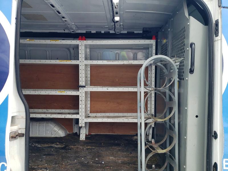 Продажа на аукционе авто 2019 Ford Transit, vin: 1FTYR1CM1KKB11869, номер лота: 54696246