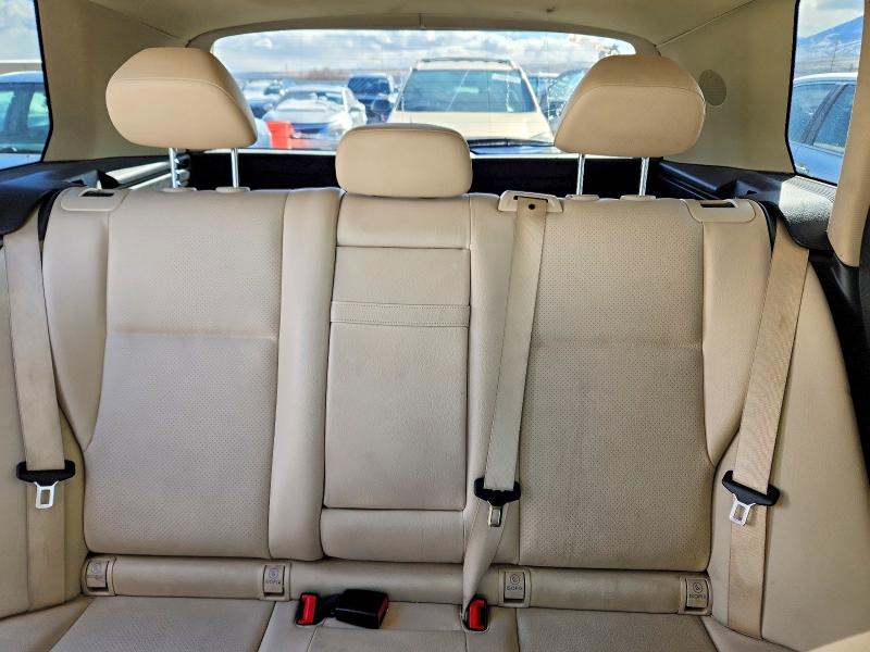 Продажа на аукционе авто 2014 Mercedes-benz Glk, vin: WDCGG8JB9EG162422, номер лота: 78167335