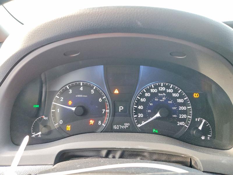 Aukcja sprzedaży 2014 Lexus Rx 350 Bas, vin: 2T2BK1BA5EC232438, numer aukcji: 76212985