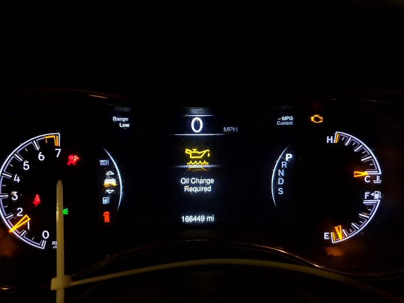 78451435 :رقم المزاد ، 1C4RJFAG1FC796509 vin ، 2015 Jeep Grand Cherokee مزاد بيع