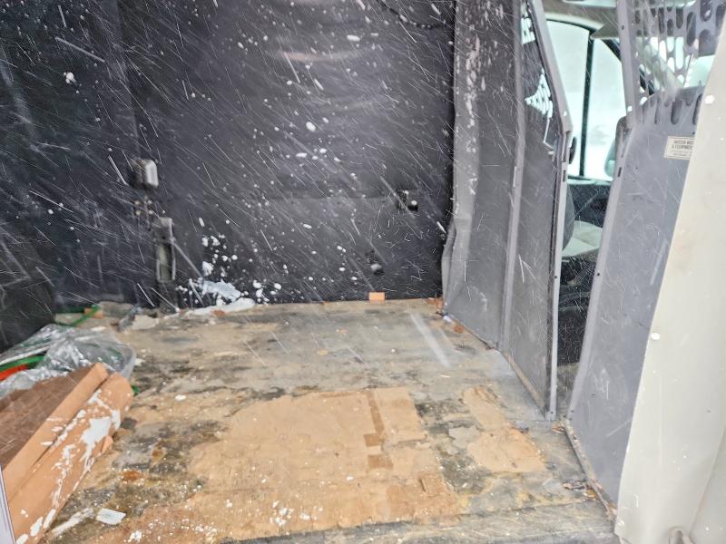Продажа на аукционе авто 2019 Ford Transit, vin: 1FTBW2XM7KKB14306, номер лота: 78448595