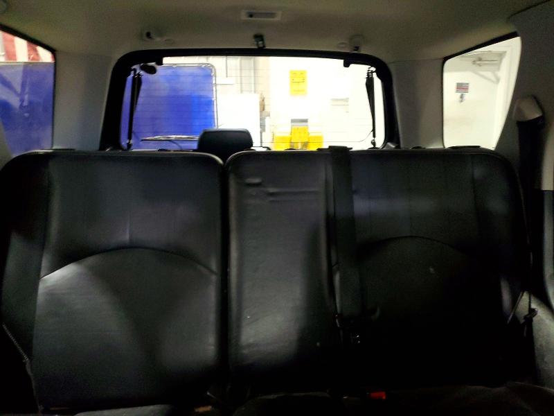 Продажа на аукционе авто 2006 Mercury Mariner, vin: 4M2YU57126KJ17718, номер лота: 76266585