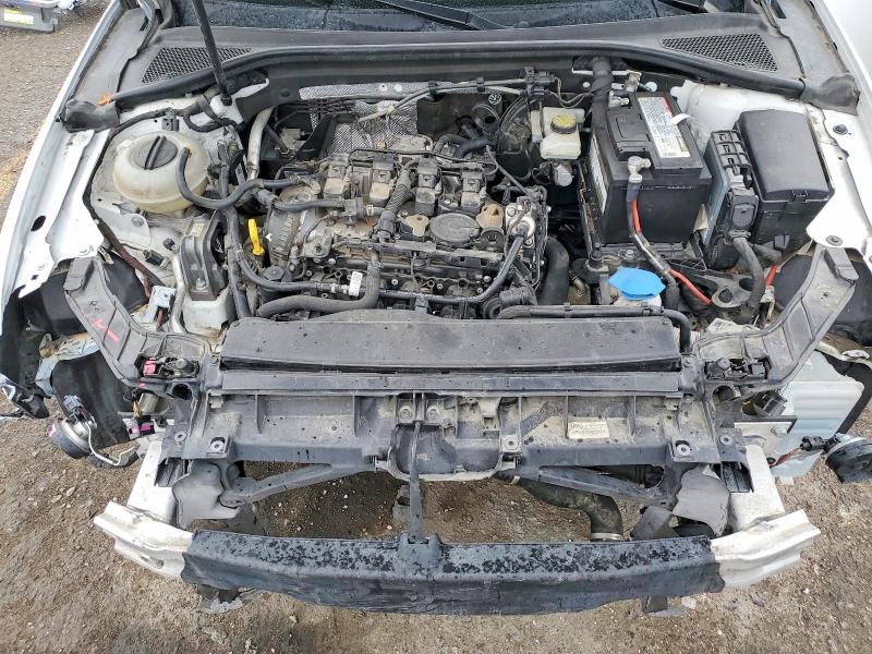 Продажа на аукционе авто 2016 Audi A3, vin: WAUA7GFF5G1055940, номер лота: 78315225