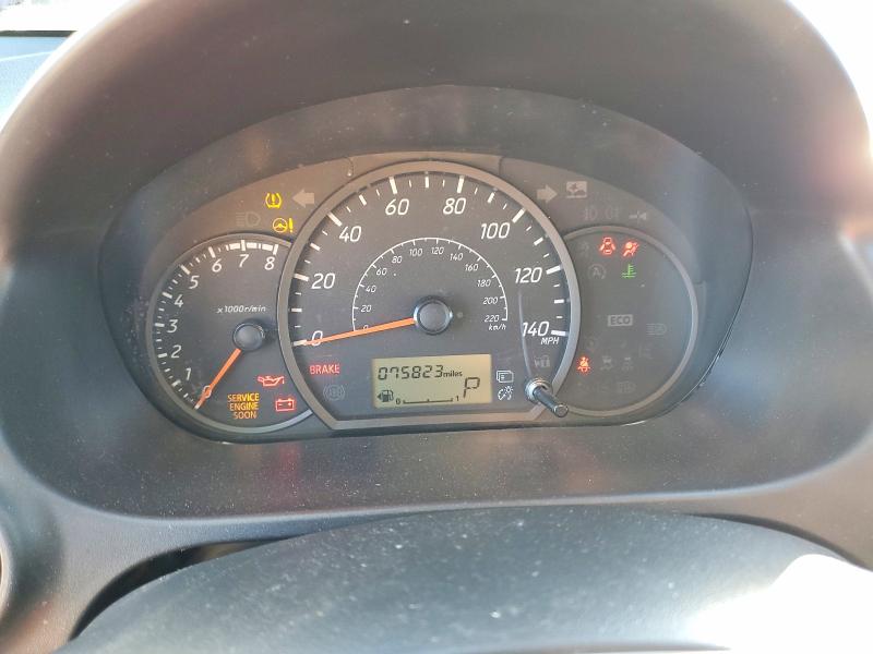 78509095 :رقم المزاد ، ML32AUHJXMH008241 vin ، 2021 Mitsubishi Mirage مزاد بيع