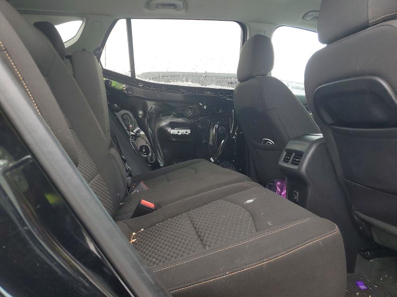 74592515 :رقم المزاد ، 3GKALMEV7KL166498 vin ، 2019 Gmc Terrain مزاد بيع