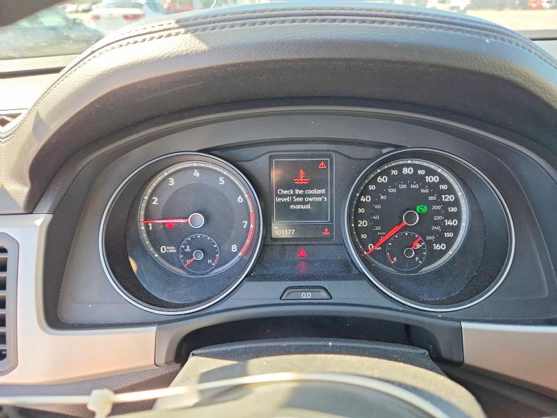 Aukcja sprzedaży 2021 Volkswagen Atlas, vin: 1V2WR2CA8MC579435, numer aukcji: 76415235
