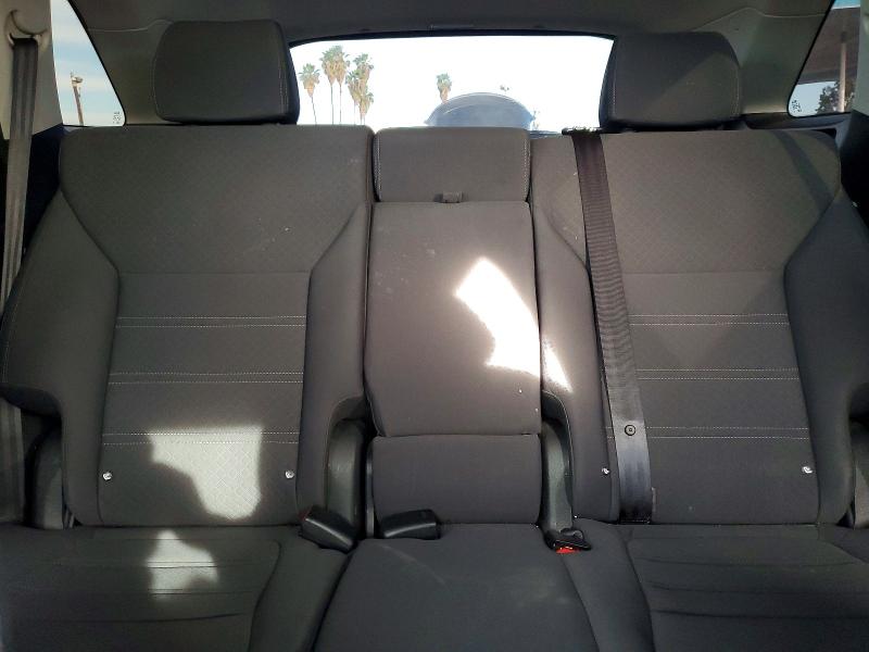 Продажа на аукционе авто 2016 Kia Sorento, vin: 5XYPG4A35GG048883, номер лота: 77343655