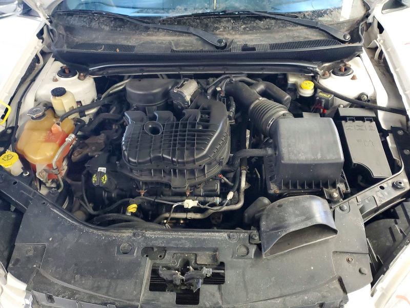 Aukcja sprzedaży 2013 Chrysler 200, vin: 1C3CCBCG9DN673374, numer aukcji: 75833755