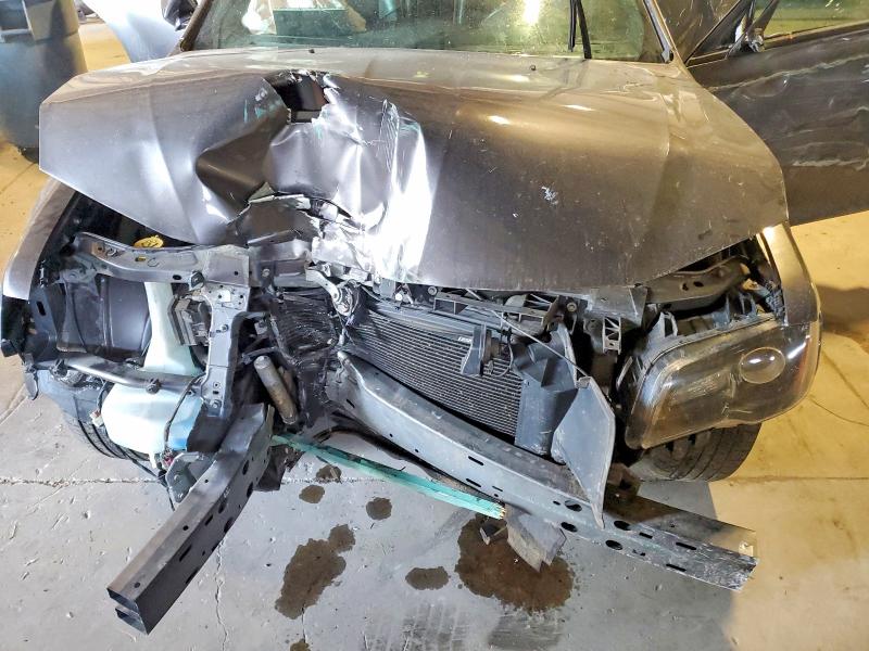 77481285 :رقم المزاد ، 2C3CCAGG5EH298050 vin ، 2014 Chrysler 300 مزاد بيع