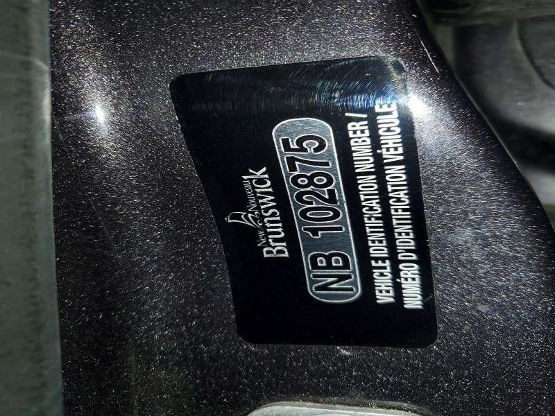 2016 Ram 1500 მანქანა იყიდება აუქციონზე, vin: NB102875, აუქციონის ნომერი: 76404535