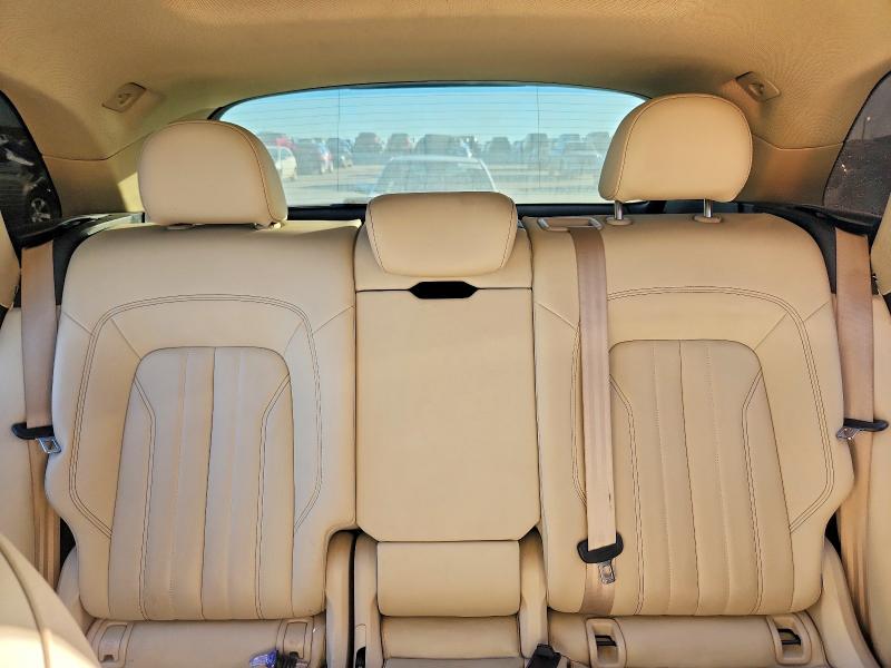 Продаж на аукціоні авто 2021 Audi Q5, vin: WA1AAAFY8M2054672, номер лоту: 76330185