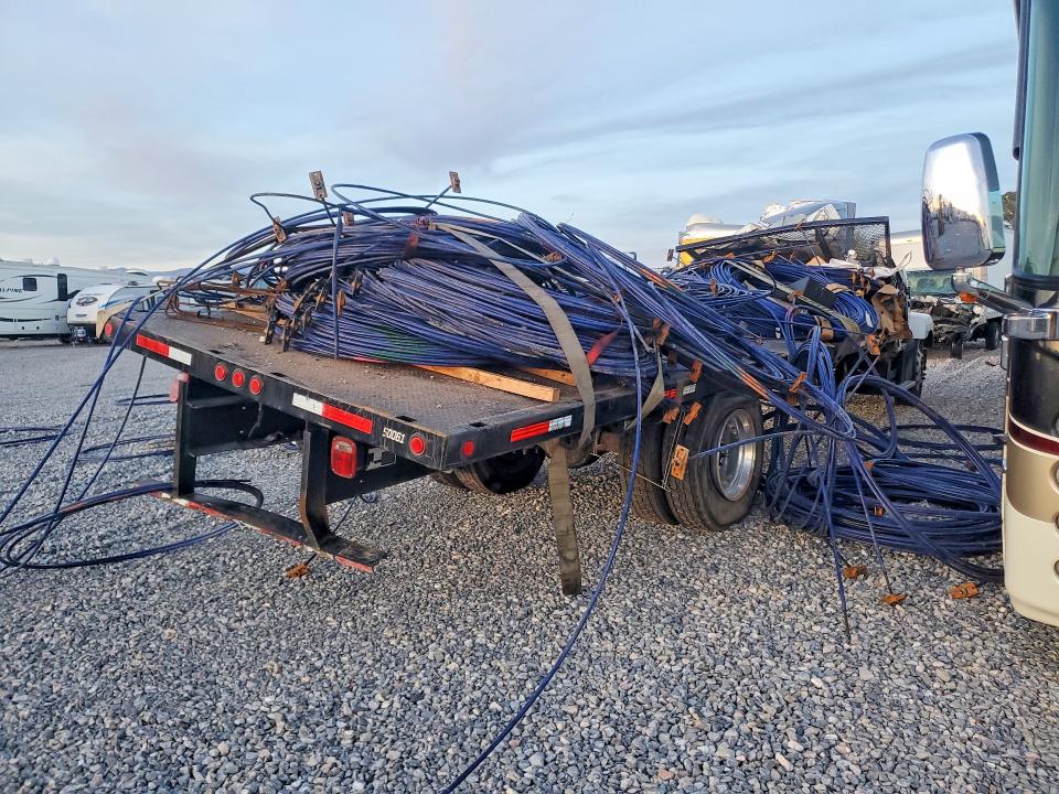2025 Mack Md მანქანა იყიდება აუქციონზე, vin: 1M2MDBAA9SS014622, აუქციონის ნომერი: 75074895
