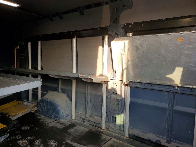 Aukcja sprzedaży 2020 Ram Promaster, vin: 3C6URVJGXLE112369, numer aukcji: 76036035