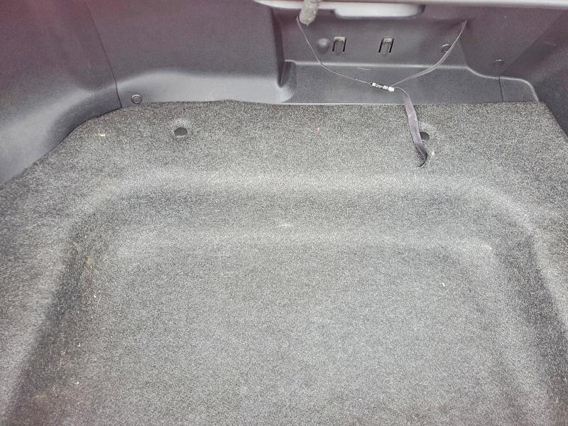 76712955 :رقم المزاد ، JM1NC2NF6D0227852 vin ، 2013 Mazda Mx-5 Miata مزاد بيع