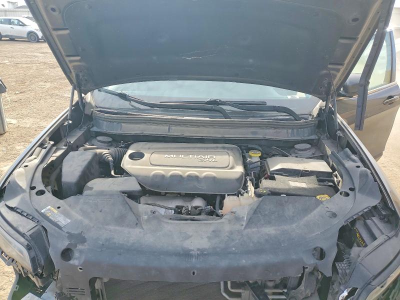 Aukcja sprzedaży 2019 Jeep Cherokee, vin: 1C4PJMLB7KD105517, numer aukcji: 76449885