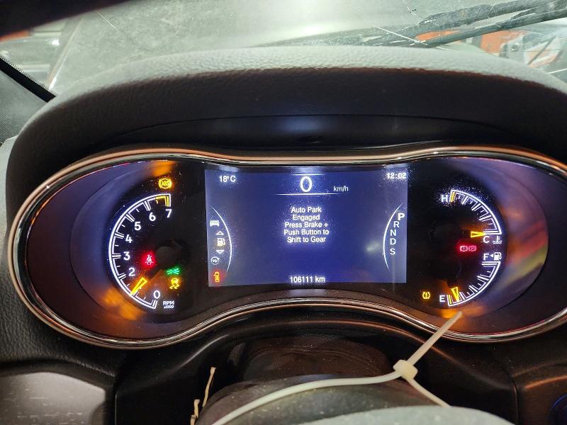 78690505 :رقم المزاد ، 1C4RJFAG8FC799617 vin ، 2015 Jeep Grand Cherokee مزاد بيع