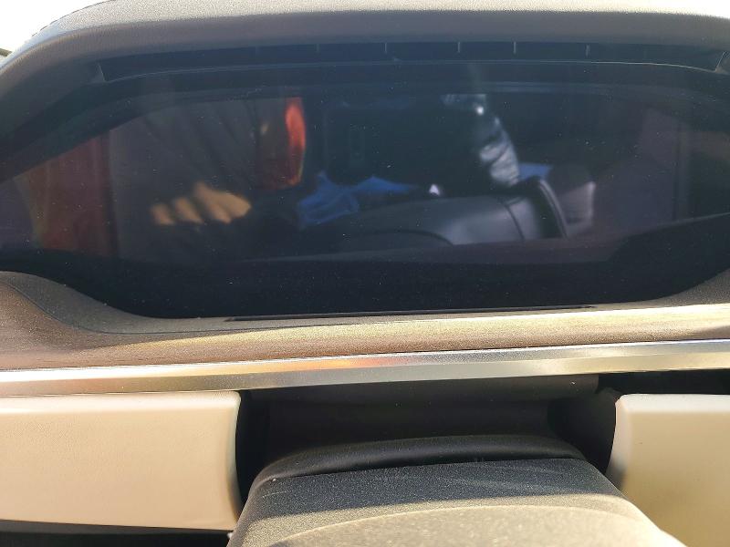 Aukcja sprzedaży 2023 Tesla Model S, vin: 5YJSA1E5XPF529659, numer aukcji: 73918305