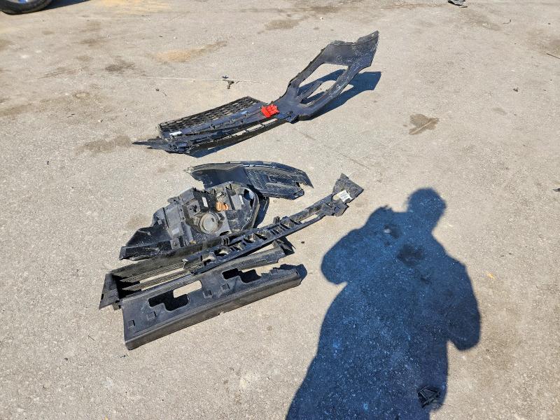 Aukcja sprzedaży 2016 Ford Explorer, vin: 1FM5K8B80GGB55372, numer aukcji: 75760245