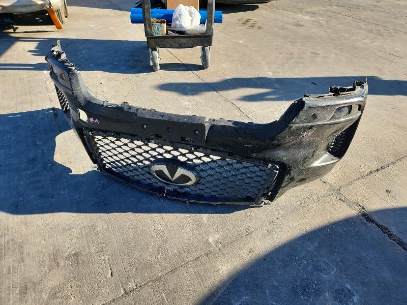 Продажа на аукционе авто 2020 Infiniti Qx50, vin: 3PCAJ5M10LF117066, номер лота: 76904225