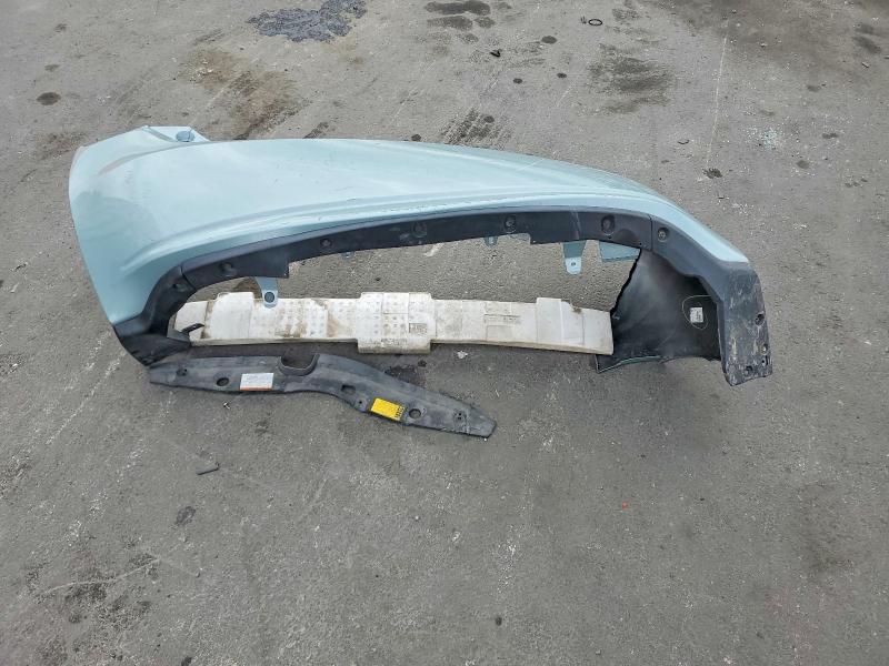 2015 Toyota Prius მანქანა იყიდება აუქციონზე, vin: JTDKN3DU5F1917382, აუქციონის ნომერი: 77580885