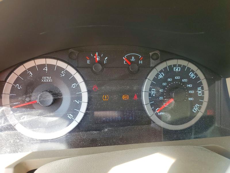 Продаж на аукціоні авто 2011 Ford Escape, vin: 1FMCU0DG0BKB88918, номер лоту: 77529065