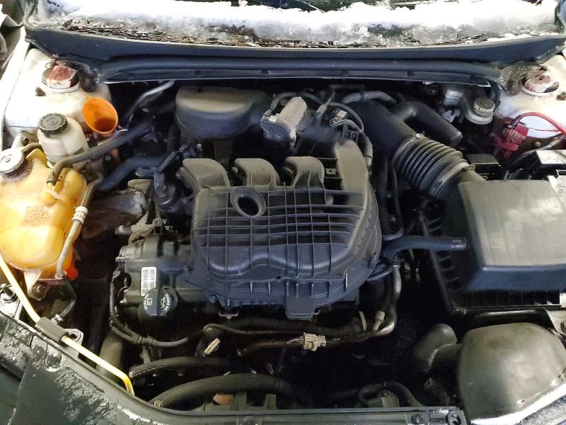 Aukcja sprzedaży 2013 Chrysler 200, vin: 1C3CCBCG7DN609043, numer aukcji: 74269755